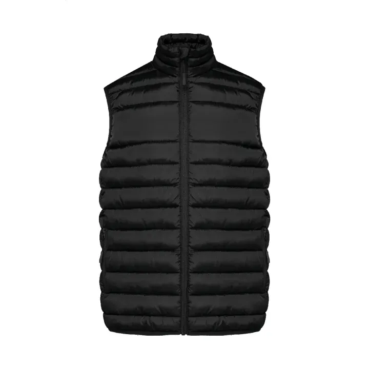 Padded bodywarmer vest - AP5929890 (ANDA#10)
